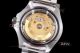 Perfect Replica Pre-Own Rolex 116622 Rhodium Dial Stainless Steel Swiss Yachtmaster Watch (8)_th.jpg